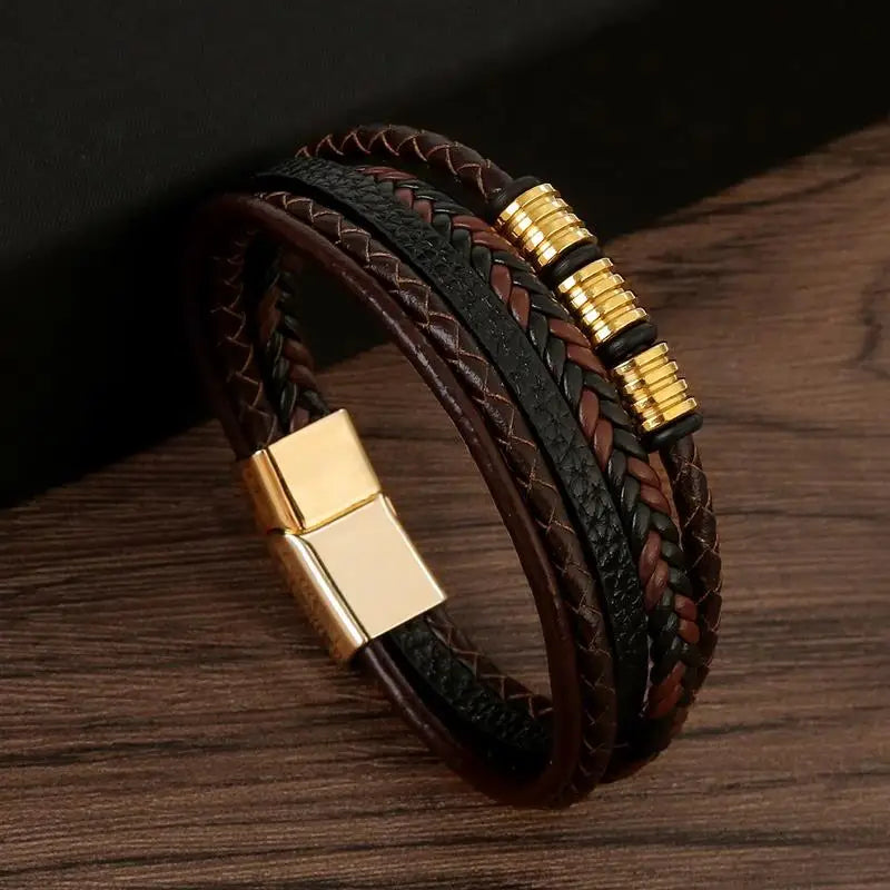 Verno Bracelet